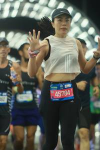 BIB: 262, 45784
                            <button type="button" onclick="openModal(20394577)" class="btn btn-primary btn-sm float-right btn-popup" data-toggle="modal" data-target=".modal-high-quality">
                        <i class="fas fa-shopping-cart"></i> Add to Cart
                    </button>
                                            <button type="button" onclick="isThisMe(20394577, true)" class="btn btn-success btn-sm float-right btn-popup btn-isme hidden" data-toggle="tooltip" data-placement="bottom" title="นี่คือรูปของคุณใช่ไหม คลิกที่นี่เพื่อเอาเข้าอัลบั้ม">
                        <i class="fas fa-plus"></i> Add to album
                    </button>
                    <button type="button" onclick="isThisMe(20394577, false)" class="btn btn-warning btn-sm float-right btn-popup btn-isnotme hidden">
                        <i class="fas fa-ban"></i> Remove from album
                    </button>